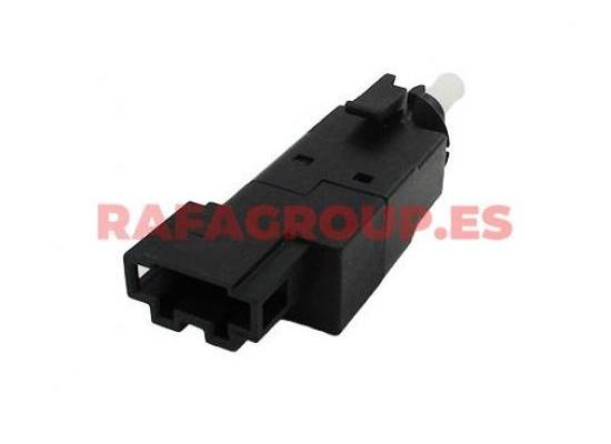 RG35166 - Interruptor luces freno